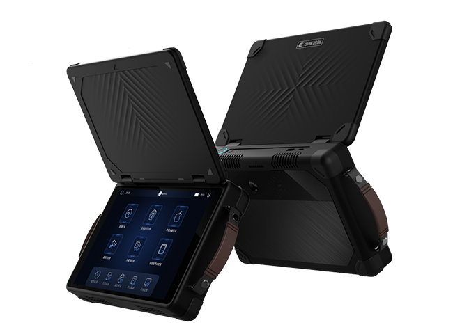 67381cm.顶级游戏猎影窃听窃照检测仪