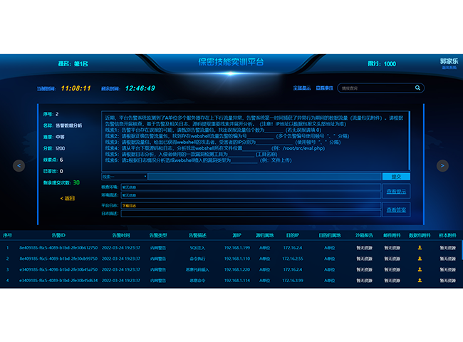 67381cm.顶级游戏安全保密技能演练平台